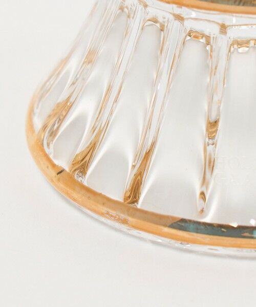 UNITED ARROWS / ユナイテッドアローズ インテリア・インテリア雑貨 | ＜HOLME GAARD＞クリスマスツリー M | 詳細2