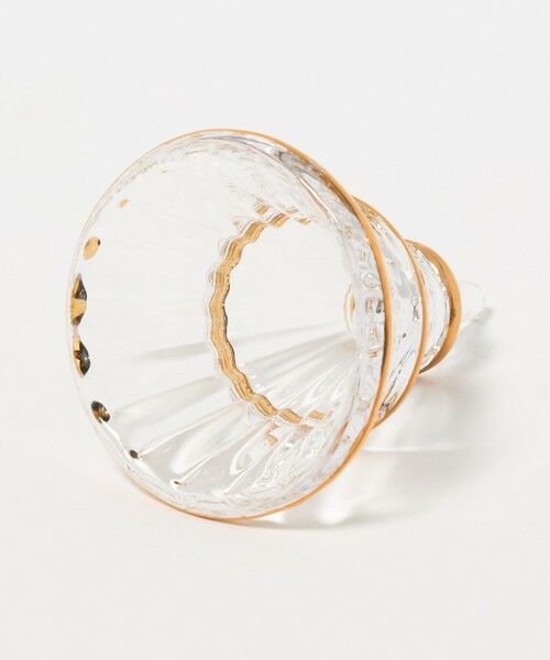 UNITED ARROWS / ユナイテッドアローズ インテリア・インテリア雑貨 | ＜HOLME GAARD＞クリスマスツリー M | 詳細3