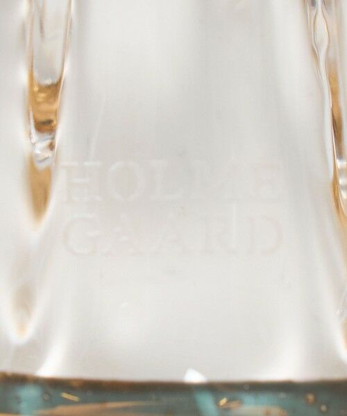 UNITED ARROWS / ユナイテッドアローズ インテリア・インテリア雑貨 | ＜HOLME GAARD＞クリスマスツリー M | 詳細4