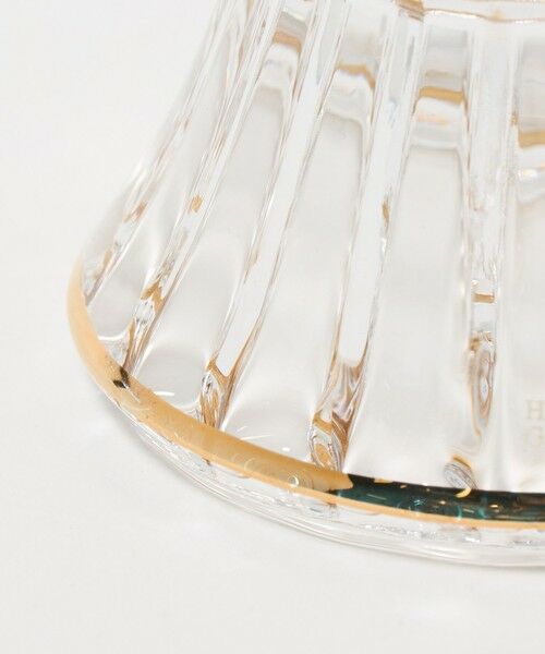 UNITED ARROWS / ユナイテッドアローズ インテリア・インテリア雑貨 | ＜HOLME GAARD＞クリスマスツリー L | 詳細2