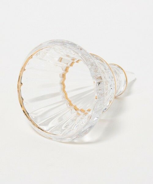 UNITED ARROWS / ユナイテッドアローズ インテリア・インテリア雑貨 | ＜HOLME GAARD＞クリスマスツリー L | 詳細3