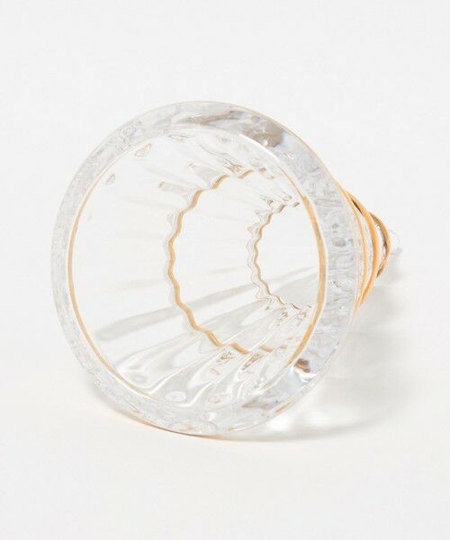 UNITED ARROWS / ユナイテッドアローズ インテリア・インテリア雑貨 | ＜HOLME GAARD＞クリスマスツリー XL | 詳細3