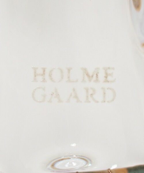 UNITED ARROWS / ユナイテッドアローズ インテリア・インテリア雑貨 | ＜HOLME GAARD＞クリスマスツリー XL | 詳細4