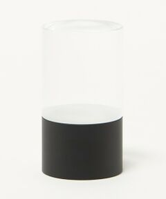 UNITED ARROWS / ユナイテッドアローズ インテリア・インテリア雑貨 | ＜UYUNI Lighting＞リチャージャブル グローロッド ライト 4.5×8