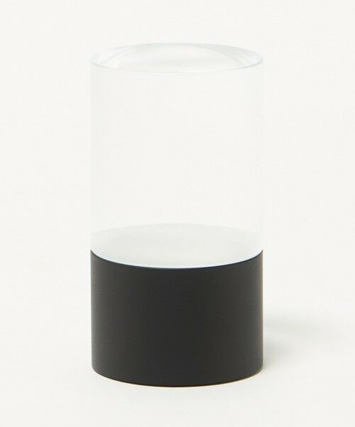 UNITED ARROWS / ユナイテッドアローズ インテリア・インテリア雑貨 | ＜UYUNI Lighting＞リチャージャブル グローロッド ライト 4.5×8 | 詳細1