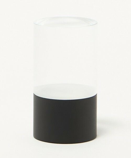 UNITED ARROWS / ユナイテッドアローズ インテリア・インテリア雑貨 | ＜UYUNI Lighting＞リチャージャブル グローロッド ライト 4.5×8 | 詳細2