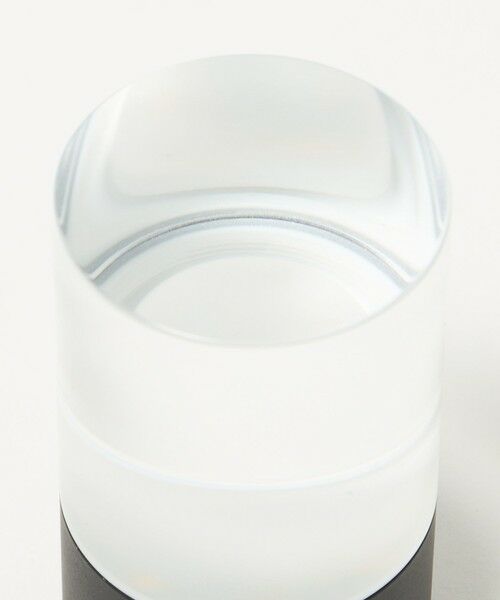 UNITED ARROWS / ユナイテッドアローズ インテリア・インテリア雑貨 | ＜UYUNI Lighting＞リチャージャブル グローロッド ライト 4.5×8 | 詳細3