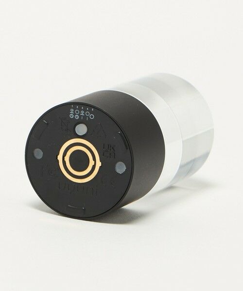 UNITED ARROWS / ユナイテッドアローズ インテリア・インテリア雑貨 | ＜UYUNI Lighting＞リチャージャブル グローロッド ライト 4.5×8 | 詳細4