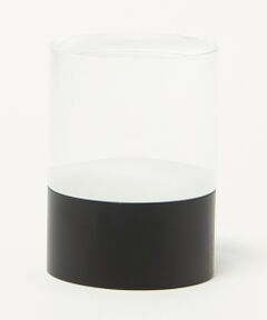 UNITED ARROWS / ユナイテッドアローズ インテリア・インテリア雑貨 | ＜UYUNI Lighting＞リチャージャブル グローロッド ライト 6×8