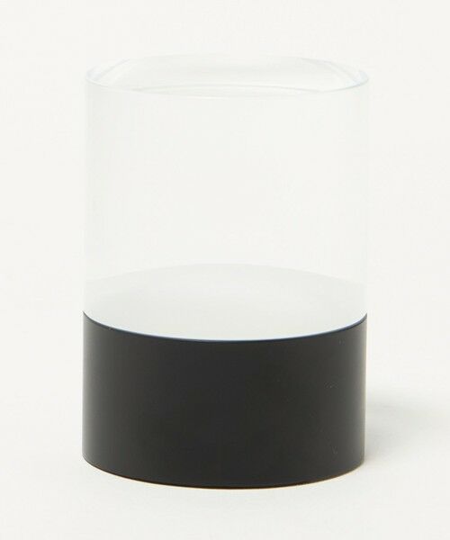 UNITED ARROWS / ユナイテッドアローズ インテリア・インテリア雑貨 | ＜UYUNI Lighting＞リチャージャブル グローロッド ライト 6×8 | 詳細1