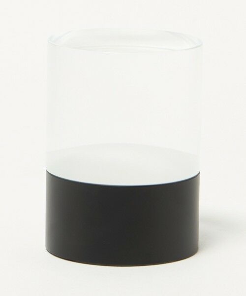 UNITED ARROWS / ユナイテッドアローズ インテリア・インテリア雑貨 | ＜UYUNI Lighting＞リチャージャブル グローロッド ライト 6×8 | 詳細2