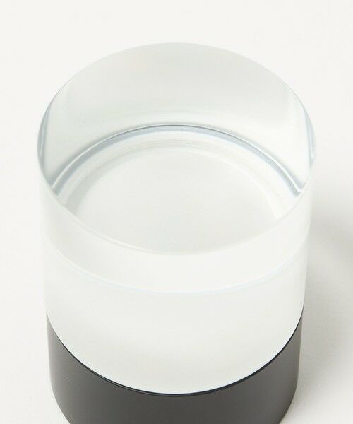 UNITED ARROWS / ユナイテッドアローズ インテリア・インテリア雑貨 | ＜UYUNI Lighting＞リチャージャブル グローロッド ライト 6×8 | 詳細3