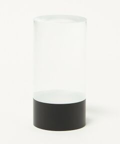 UNITED ARROWS / ユナイテッドアローズ インテリア・インテリア雑貨 | ＜UYUNI Lighting＞リチャージャブル グローロッド ライト 6×12