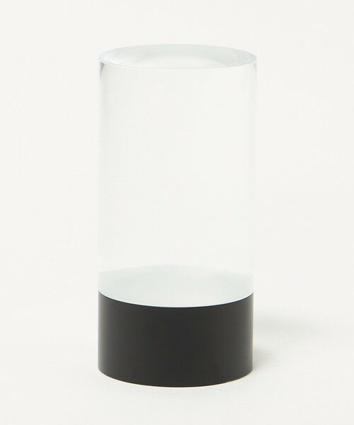 UNITED ARROWS / ユナイテッドアローズ インテリア・インテリア雑貨 | ＜UYUNI Lighting＞リチャージャブル グローロッド ライト 6×12 | 詳細1