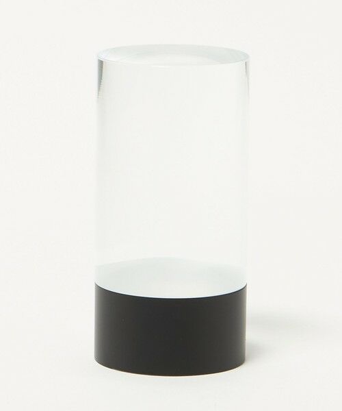 UNITED ARROWS / ユナイテッドアローズ インテリア・インテリア雑貨 | ＜UYUNI Lighting＞リチャージャブル グローロッド ライト 6×12 | 詳細2