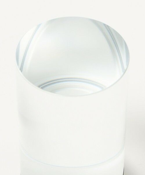 UNITED ARROWS / ユナイテッドアローズ インテリア・インテリア雑貨 | ＜UYUNI Lighting＞リチャージャブル グローロッド ライト 6×12 | 詳細3