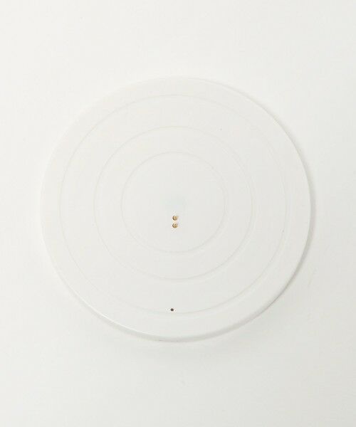 UNITED ARROWS / ユナイテッドアローズ インテリア・インテリア雑貨 | ＜UYUNI Lighting＞リチャージャブル ベース ラウンド | 詳細3