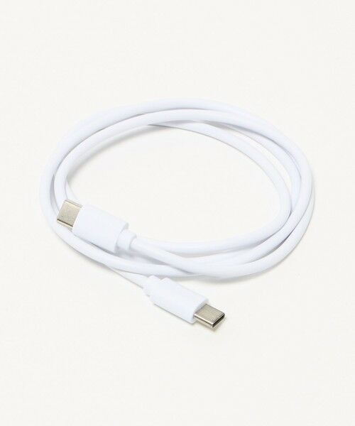 UNITED ARROWS / ユナイテッドアローズ インテリア・インテリア雑貨 | ＜UYUNI Lighting＞リチャージャブル ベース ラウンド | 詳細5