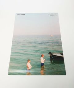 UNITED ARROWS / ユナイテッドアローズ インテリア・インテリア雑貨 | ＜LOUISIANA MUSEUM OF MODERN ART＞POSTERS A1