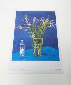 UNITED ARROWS / ユナイテッドアローズ インテリア・インテリア雑貨 | ＜LOUISIANA MUSEUM OF MODERN ART＞POSTERS A1