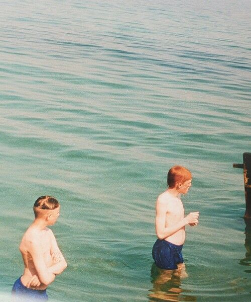 UNITED ARROWS / ユナイテッドアローズ インテリア・インテリア雑貨 | ＜LOUISIANA MUSEUM OF MODERN ART＞POSTERS A1 | 詳細1