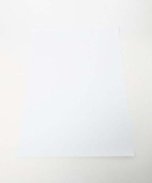 UNITED ARROWS / ユナイテッドアローズ インテリア・インテリア雑貨 | ＜LOUISIANA MUSEUM OF MODERN ART＞POSTERS A1 | 詳細3