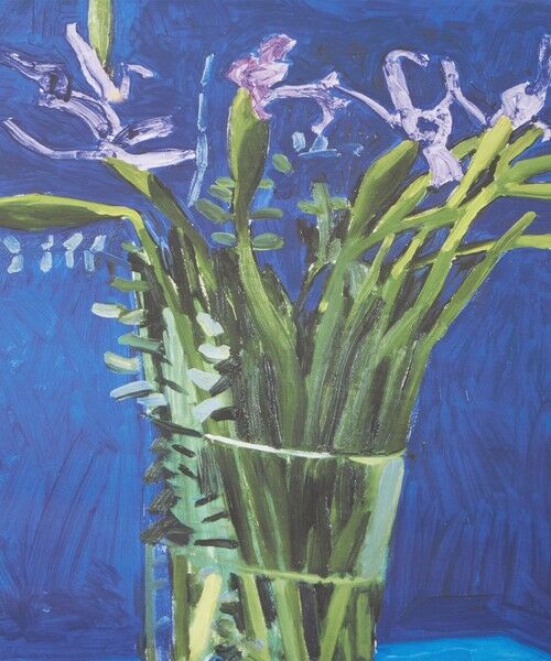 UNITED ARROWS / ユナイテッドアローズ インテリア・インテリア雑貨 | ＜LOUISIANA MUSEUM OF MODERN ART＞POSTERS A1 | 詳細5