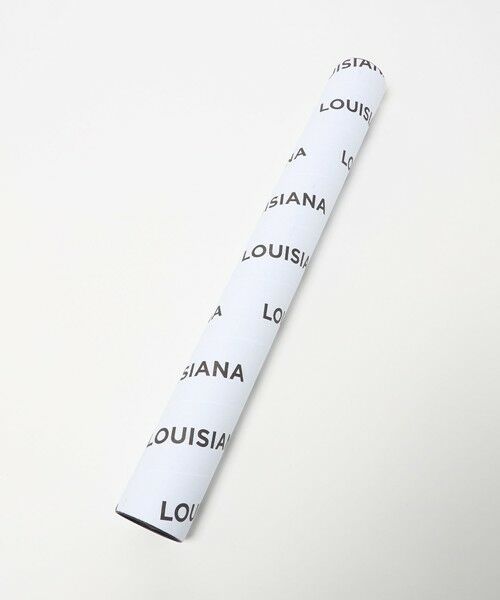 UNITED ARROWS / ユナイテッドアローズ インテリア・インテリア雑貨 | ＜LOUISIANA MUSEUM OF MODERN ART＞POSTERS A1 | 詳細6