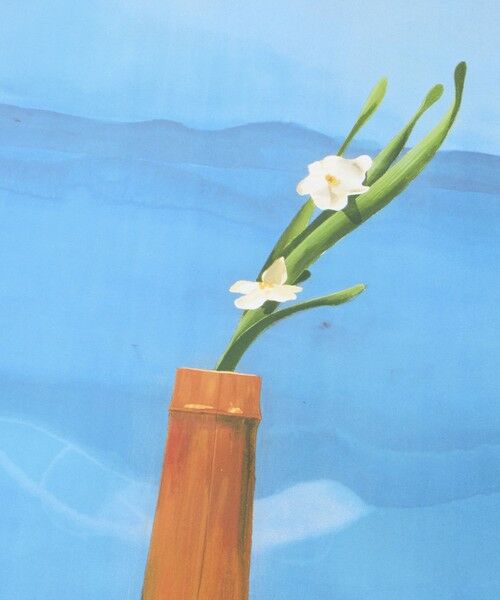 UNITED ARROWS / ユナイテッドアローズ インテリア・インテリア雑貨 | ＜LOUISIANA MUSEUM OF MODERN ART＞POSTERS A1 | 詳細7