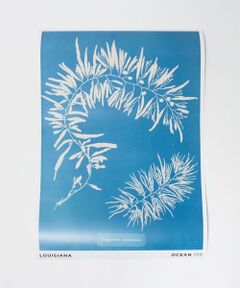 UNITED ARROWS / ユナイテッドアローズ インテリア・インテリア雑貨 | ＜LOUISIANA MUSEUM OF MODERN ART＞POSTERS A2