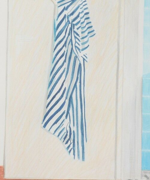 UNITED ARROWS / ユナイテッドアローズ インテリア・インテリア雑貨 | ＜LOUISIANA MUSEUM OF MODERN ART＞POSTERS A2 | 詳細2