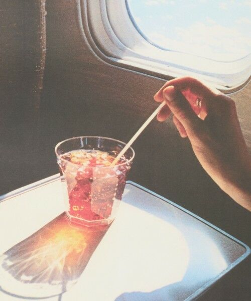 UNITED ARROWS / ユナイテッドアローズ インテリア・インテリア雑貨 | ＜LOUISIANA MUSEUM OF MODERN ART＞POSTERS A2 | 詳細4