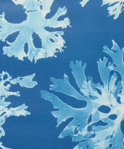 UNITED ARROWS / ユナイテッドアローズ インテリア・インテリア雑貨 | ＜LOUISIANA MUSEUM OF MODERN ART＞POSTERS A2 | 詳細5