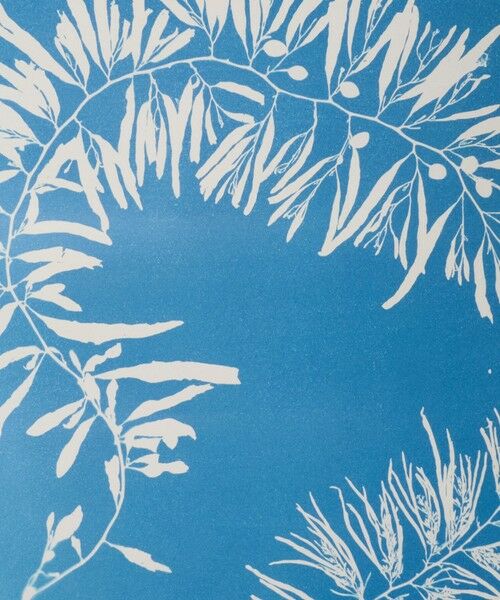 UNITED ARROWS / ユナイテッドアローズ インテリア・インテリア雑貨 | ＜LOUISIANA MUSEUM OF MODERN ART＞POSTERS A2 | 詳細6