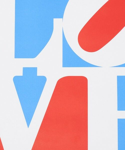 UNITED ARROWS / ユナイテッドアローズ インテリア・インテリア雑貨 | ＜LOUISIANA MUSEUM OF MODERN ART＞POSTERS A2 | 詳細7