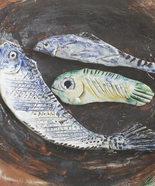 UNITED ARROWS / ユナイテッドアローズ インテリア・インテリア雑貨 | ＜LOUISIANA MUSEUM OF MODERN ART＞POSTERS A3 | 詳細2