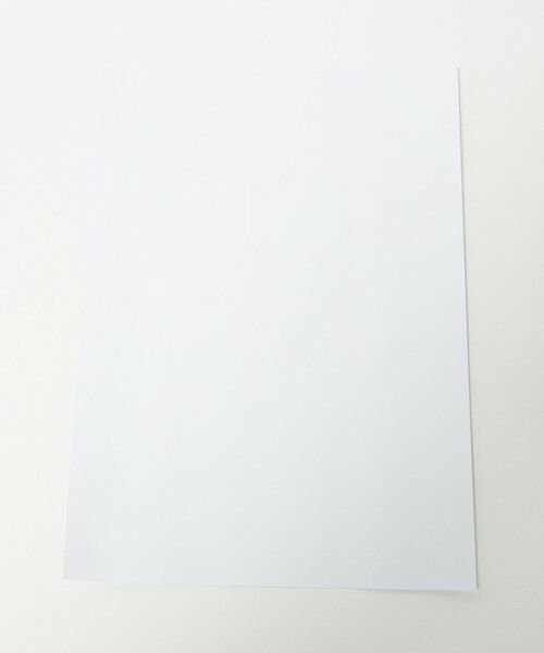 UNITED ARROWS / ユナイテッドアローズ インテリア・インテリア雑貨 | ＜LOUISIANA MUSEUM OF MODERN ART＞POSTERS A3 | 詳細3