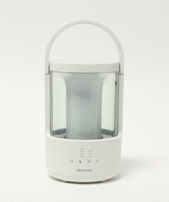 UNITED ARROWS / ユナイテッドアローズ インテリア・インテリア雑貨 | ＜RHYTHM＞MIST 250