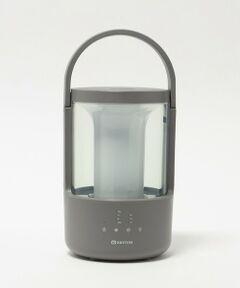 UNITED ARROWS / ユナイテッドアローズ インテリア・インテリア雑貨 | ＜RHYTHM＞MIST 250