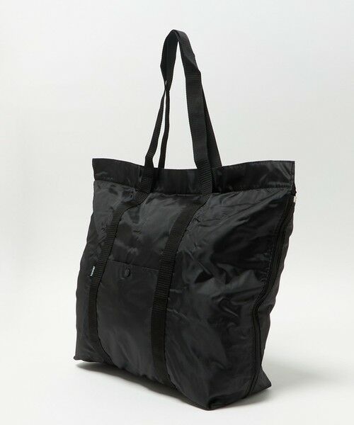 UNITED ARROWS / ユナイテッドアローズ エコバッグ | ＜tower＞テイクアウト バッグ 3WAY | 詳細6