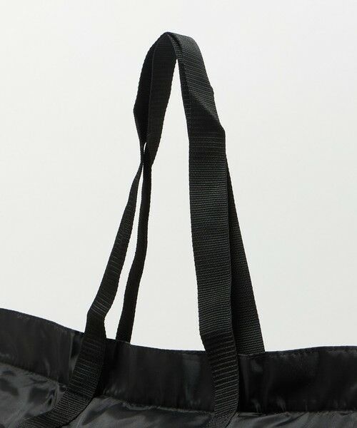 UNITED ARROWS / ユナイテッドアローズ エコバッグ | ＜tower＞テイクアウト バッグ 3WAY | 詳細7