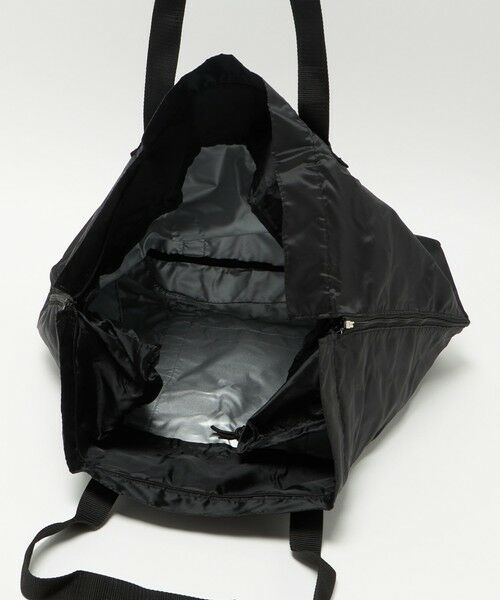 UNITED ARROWS / ユナイテッドアローズ エコバッグ | ＜tower＞テイクアウト バッグ 3WAY | 詳細8