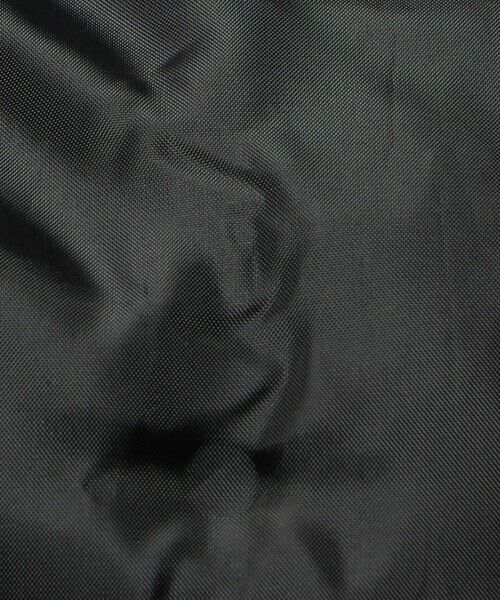 UNITED ARROWS / ユナイテッドアローズ エコバッグ | ＜tower＞テイクアウト バッグ 3WAY | 詳細9