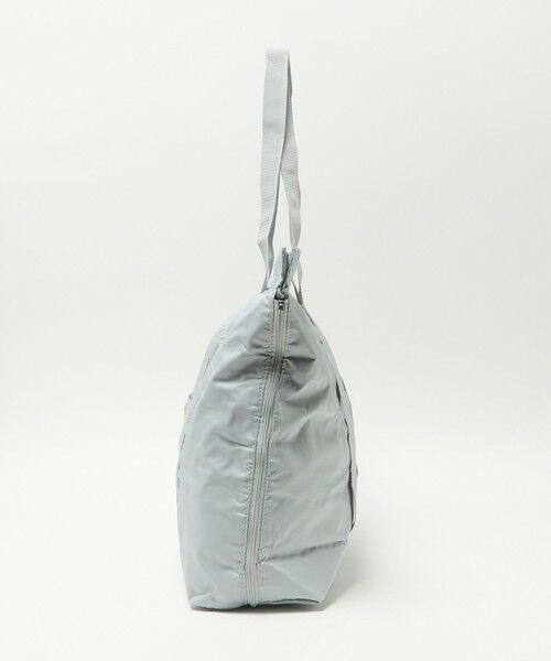 UNITED ARROWS / ユナイテッドアローズ エコバッグ | ＜tower＞テイクアウト バッグ 3WAY | 詳細15