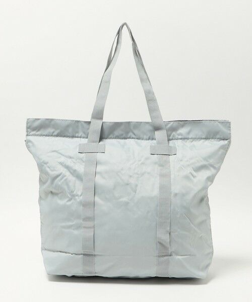 UNITED ARROWS / ユナイテッドアローズ エコバッグ | ＜tower＞テイクアウト バッグ 3WAY | 詳細16