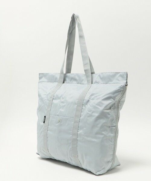 UNITED ARROWS / ユナイテッドアローズ エコバッグ | ＜tower＞テイクアウト バッグ 3WAY | 詳細17