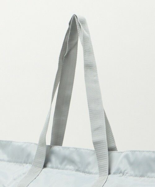 UNITED ARROWS / ユナイテッドアローズ エコバッグ | ＜tower＞テイクアウト バッグ 3WAY | 詳細18