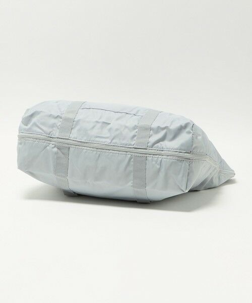 UNITED ARROWS / ユナイテッドアローズ エコバッグ | ＜tower＞テイクアウト バッグ 3WAY | 詳細19