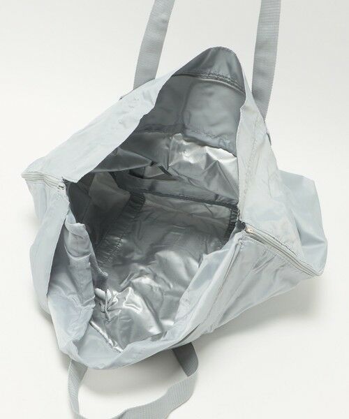 UNITED ARROWS / ユナイテッドアローズ エコバッグ | ＜tower＞テイクアウト バッグ 3WAY | 詳細20