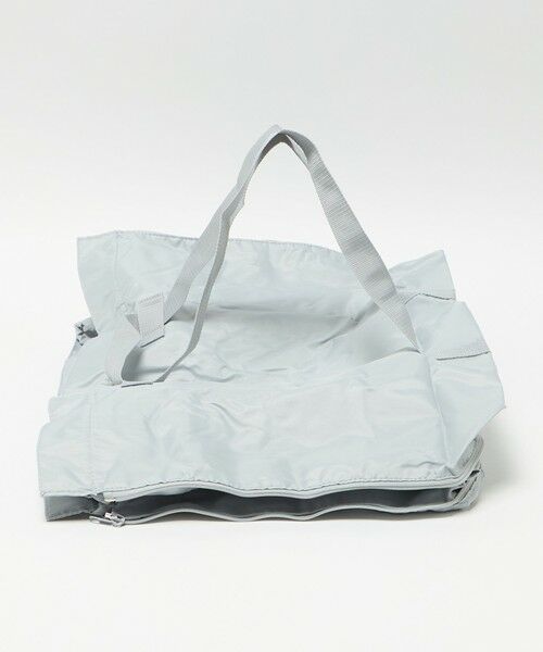 UNITED ARROWS / ユナイテッドアローズ エコバッグ | ＜tower＞テイクアウト バッグ 3WAY | 詳細22